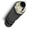 1556870  Connectors