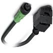 1557316  Wire & Cable