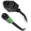 1557316 Sensor Cables / Actuator Cables