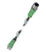 1557361  Wire & Cable