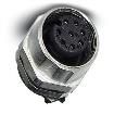 1557549  Connectors