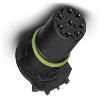 1557808  Connectors