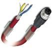 1558328  Wire & Cable