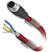 1558344 Ethernet Cables / Networking Cables