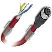 1558373  Wire & Cable