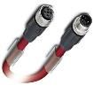 1558409  Wire & Cable
