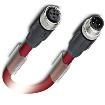 1558412  Wire & Cable