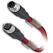 1558412 Ethernet Cables / Networking Cables