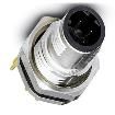 1558519  Connectors