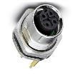 1558522  Connectors