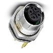 1558548  Connectors