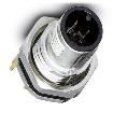 1558551  Connectors