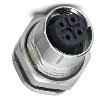 1558564  Connectors