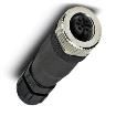 1559000  Connectors