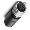 1559071  Connectors