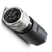 1559071 Standard Circular Connector