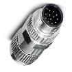 1559592  Connectors