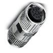 1559631  Connectors