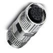 1559644  Connectors