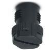 1559916  Connectors