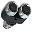1560086  Connectors