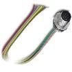 1561690  Wire & Cable