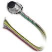 1561690 Sensor Cables / Actuator Cables