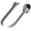 1563973  Wire & Cable