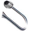 1563973 Sensor Cables / Actuator Cables