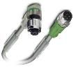 1567173  Wire & Cable