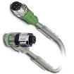 1567173 Sensor Cables / Actuator Cables