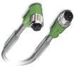 1567238  Wire & Cable