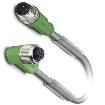 1567238 Sensor Cables / Actuator Cables