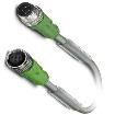 1567270 Sensor Cables / Actuator Cables