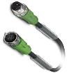 1567306 Sensor Cables / Actuator Cables
