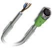 1567322  Wire & Cable