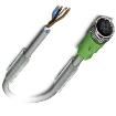 1567335  Wire & Cable