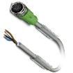 1567335 Sensor Cables / Actuator Cables