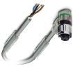 1456996  Wire & Cable