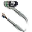 1456996 Sensor Cables / Actuator Cables