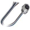 1567681  Wire & Cable