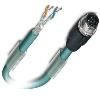 1569401  Wire & Cable
