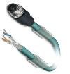 1569401 Ethernet Cables / Networking Cables