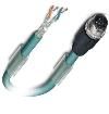 1569427  Wire & Cable