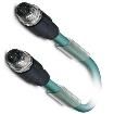 1569456 Ethernet Cables / Networking Cables