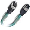 1569511  Wire & Cable