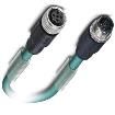 1569553  Wire & Cable