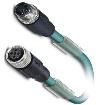 1569553 Ethernet Cables / Networking Cables