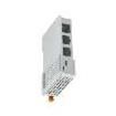 1569887  Enclosures