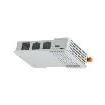 1569887 Din Rail Mount Enclosures